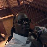 Profile Picture of Marcus Bailey (@marcus.bailey.779642) on Instagram