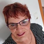 Profile Picture of Kerstin Neumann (@kerstinneumann381) on Instagram