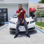 Profile Picture of MeloX7🇩🇴 (@eljeankee002) on Instagram