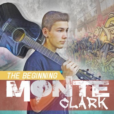 Profile Picture of Monte Clark (@realmonteclark) on Twitter