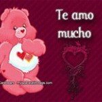 Profile Picture of Cecilia Madrigal Gonzalez (@ceciliamadrigalgonzalez) on Instagram