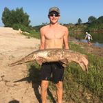Profile Picture of Jacob Hubbard (@jacobh1121) on Instagram