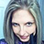 Profile Picture of Nancy Turner (@Fancy Nancy 1968) on Flickr