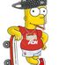 Profile Picture of Robin Woony (@Robin-Woony) on Facebook