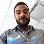 Profile Picture of Jarred David (@jrrdlw) on Instagram