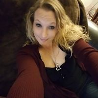 Profile Picture of Deborah Obrien (@deborah-obrien-17) on Quora