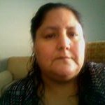 Profile Picture of paula head (@headerik124) on Instagram