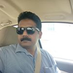 Profile Picture of Barry Terrence (@barrytc1972) on Instagram