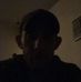 Profile Picture of Matthew Bevis (@matthew.bevis.940) on Facebook