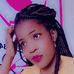 Profile Picture of Lenza Sarr (@lenza.sarr) on Facebook