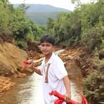 Profile Picture of Joniel Ponson (@Joniel-Ponson) on Facebook