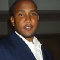 Profile Picture of Mohamed Mohamed (@mohamed-mohamed-120) on Quora