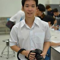 Profile Picture of Chaipat Winyoovijit (@chaipat-winyoovijit) on Quora