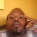 Profile Picture of Kern Reid (@kern.reid.1) on Facebook