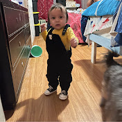 Profile Picture of Wilberto Hernandez (@wilbertohernandez8821) on Youtube