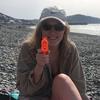 Profile Picture of   beth jasper (@milkdrinker2)... (@milkdrinker2) on Tiktok