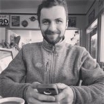 Profile Picture of Michael (@michael_jesch) on Instagram