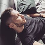 Profile Picture of Daniel (@daniel_mccullagh) on Instagram