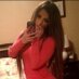 Profile Picture of Julia Hay (@JuliaHay_94) on Twitter