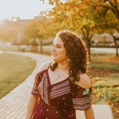 Profile Photo of Amanda Howell, RN, BSN  🏥 (@manduhRN) on Twitter