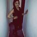 Profile Picture of Amanda Cotroni (@Amanda-Cotroni) on Facebook