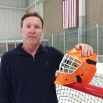 Profile Picture of Steve Switzer (@igd_switzer) on Instagram