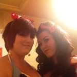 Profile Picture of Shelley Millard (@princessshelley) on Instagram