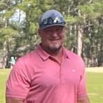 Profile Picture of Larry Cross (@lcrossss) on Instagram