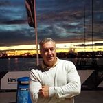 Profile Picture of mark morgan (@mark_morgan68) on Instagram