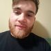 Profile Picture of Jeremy Rennier (@jeremyrennier) on Pinterest