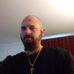 Profile Picture of Chad Hoenstine (@chad.hoenstine.3) on Facebook