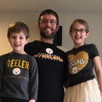 Profile Picture of Matthew Koser (@matthew.koser.7) on Instagram