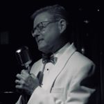 Profile Picture of Pat Hobbs (@pathobbstulsa) on Instagram