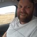 Profile Picture of Curtis Knight (@curtis.knight.98) on Facebook