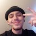 Profile Picture of Wayne Keaton (@Wayne-Keaton) on Facebook