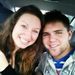 Profile Picture of Andrew Harbin (@fbandrewharbin) on Pinterest