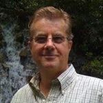 Profile Picture of Alan Tempest (@tempest.alan) on Instagram