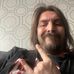 Profile Picture of Martin Howe (@martin.howe.735) on Facebook