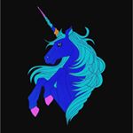 Profile Picture of Alex knox (@miniak2008) on Instagram