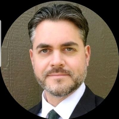 Johnny De Leo - Twitter Profile Picture of Johnny De Leo (@ImDeeLo) on Twitter