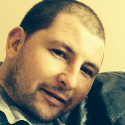Profile Picture of Lee Tobin (@leetobin11) on Twitter