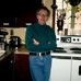 Profile Picture of William Weisel (@william.weisel) on Facebook