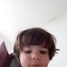 Profile Picture of Benjamin Scalli (@benjamin.scalli) on Facebook