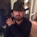Profile Picture of Brian Inks (@brianinks3) on Pinterest