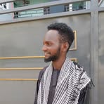 Profile Picture of Adamu Fullaty (@Adamu-Fullaty) on Facebook