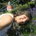 Profile Picture of Mikki Jackson (@mikkijagger) on Pinterest