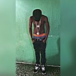 Profile Picture of Nathan_Huey (@nathan_zomelo) on Instagram