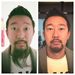 Profile Picture of Paul L Kim (@paullkim) on Pinterest