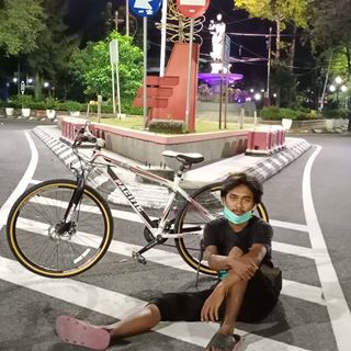 Profile Picture of Kevin Birds (@kevin.birds.359) on Facebook