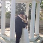 Profile Picture of Michael Mulhern (@michael_mulhern05) on Instagram